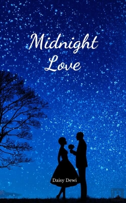Bertrand.pt - Midnight Love