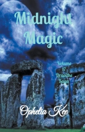 Midnight Magic