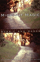 Midnight Magic