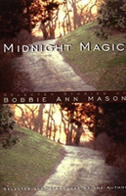 Bertrand.pt - Midnight Magic