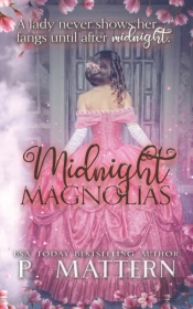 Midnight Magnolias