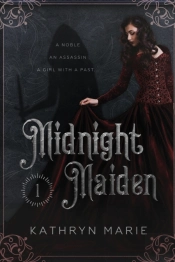 Midnight Maiden