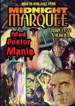 Midnight Marquee 71/72