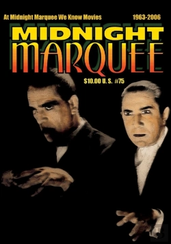 Bertrand.pt - Midnight Marquee 75