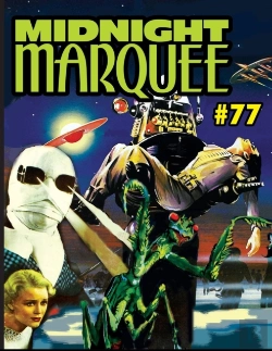 Bertrand.pt - Midnight Marquee 77