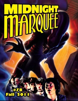 Bertrand.pt - Midnight Marquee 78