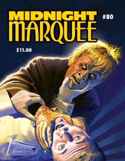 Bertrand.pt - Midnight Marquee #80