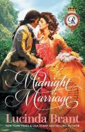 Midnight Marriage
