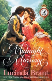 Midnight Marriage
