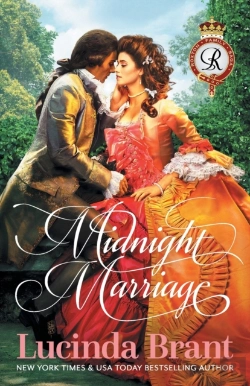 Bertrand.pt - Midnight Marriage