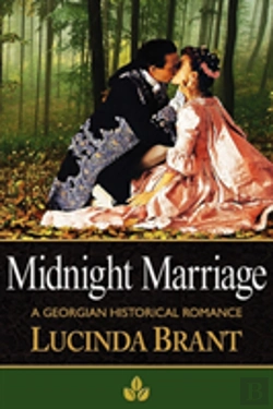 Bertrand.pt - Midnight Marriage
