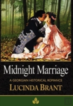 Bertrand.pt - Midnight Marriage