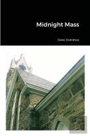 Midnight Mass