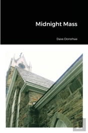 Midnight Mass