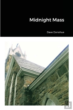 Bertrand.pt - Midnight Mass