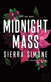 Midnight Mass