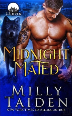 Bertrand.pt - Midnight Mated