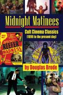 Midnight Matinees