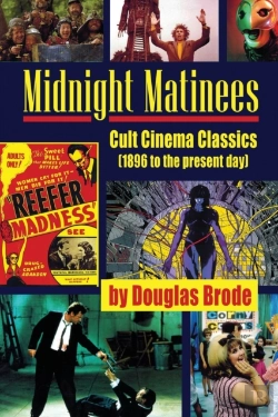 Bertrand.pt - Midnight Matinees