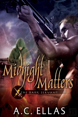 Bertrand.pt - Midnight Matters