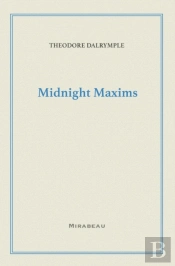Midnight Maxims
