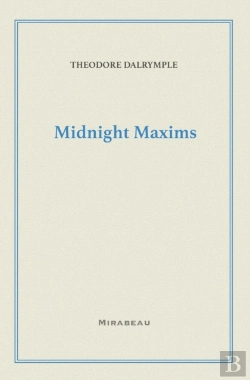 Bertrand.pt - Midnight Maxims