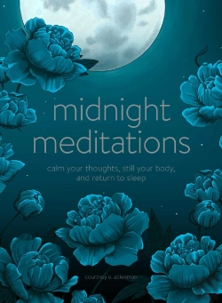 Bertrand.pt - Midnight Meditations