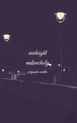 Bertrand.pt - Midnight Melancholy