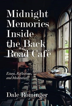 Bertrand.pt - Midnight Memories Inside The Back Road Cafe