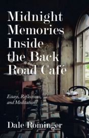Midnight Memories Inside The Back Road Cafe