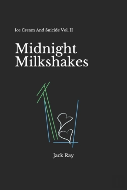 Bertrand.pt - Midnight Milkshakes