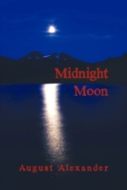 Bertrand.pt - Midnight Moon