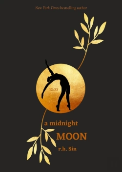 Bertrand.pt - Midnight Moon