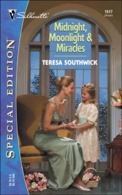 Midnight, Moonlight & Miracles