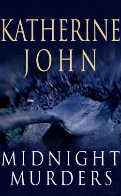 Bertrand.pt - Midnight Murders