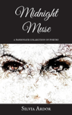 Midnight Muse