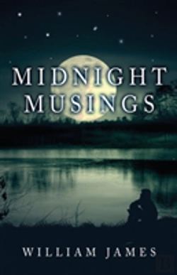 Bertrand.pt - Midnight Musings