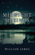 Midnight Musings