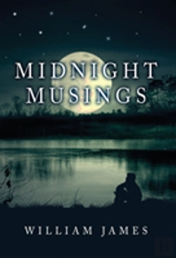 Bertrand.pt - Midnight Musings