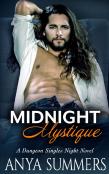 Midnight Mystique