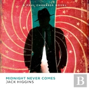 Midnight Never Comes