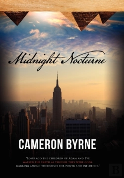 Bertrand.pt - Midnight Nocturne