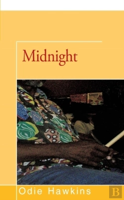 Bertrand.pt - Midnight
