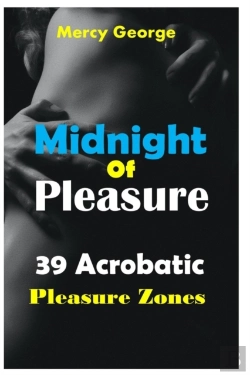 Bertrand.pt - Midnight Of Pleasure