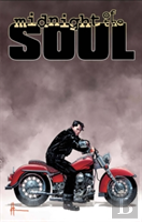 Midnight Of The Soul Volume 1