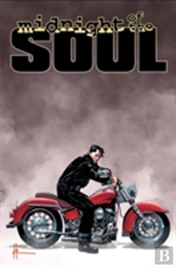 Bertrand.pt - Midnight Of The Soul Volume 1