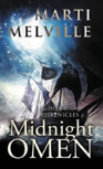 Midnight Omen