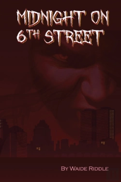 Bertrand.pt - Midnight On 6th Street