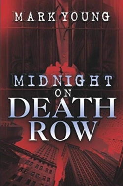 Bertrand.pt - Midnight On Death Row