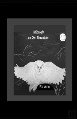 Bertrand.pt - Midnight On Owl Mountain